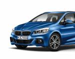 BMW 225xe Active Tourer M Sport 2019 года (WW)